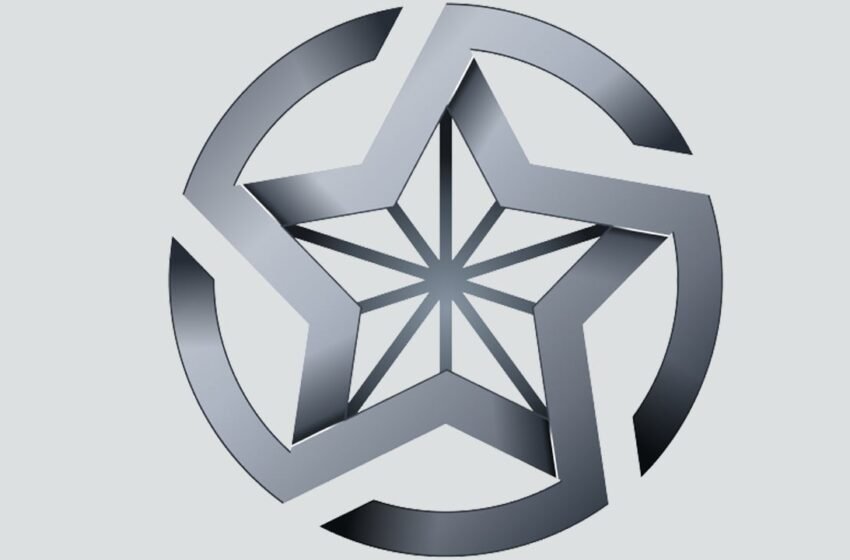  Startale Labs Secures $3.5M in Funding to Boost Web3 Innovation; Gains Support From Samsung Next and UOB