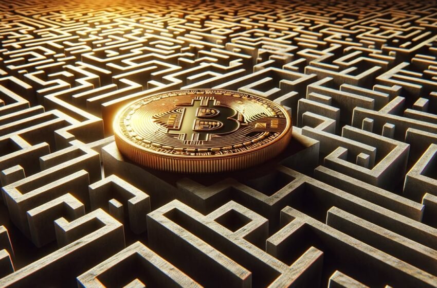  Bitcoin Braces for Record Difficulty Surge Ahead of Retarget as Miners Push Network to New Heights