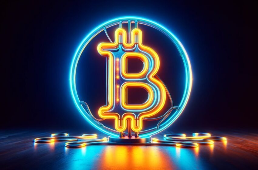  Spot Bitcoin ETFs Surge to $14.6 Billion in BTC Holdings 43 Days Post-Launch