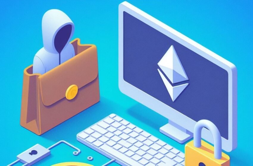  MicroStrategy X Account Compromised in Crypto Phishing Scheme