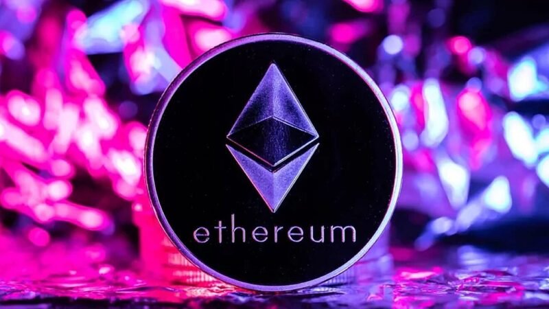  Coinbase Presents Case for Grayscale Ethereum ETF Approval to SEC