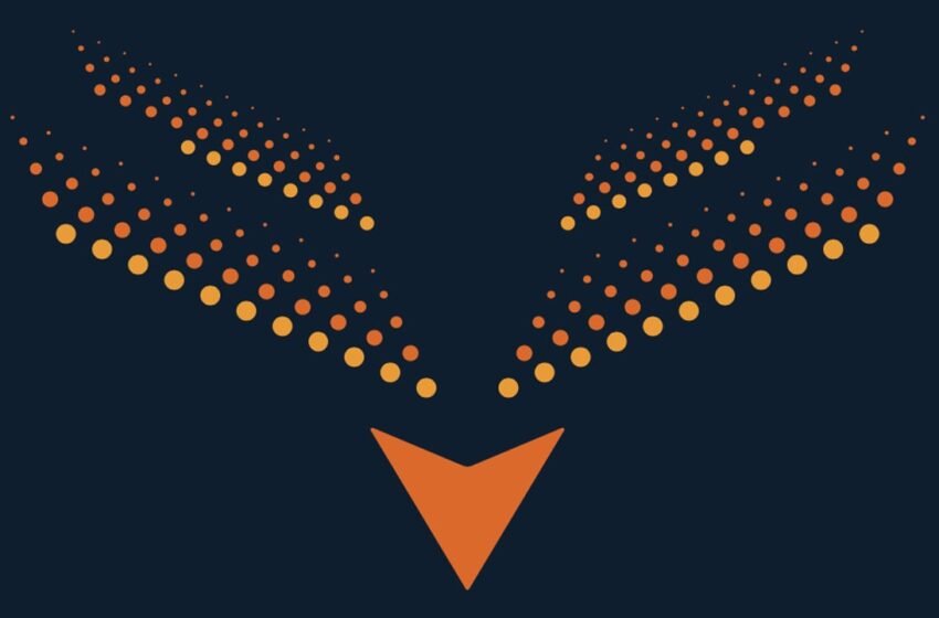  Bitcoin Mining Company Phoenix Group Reports 50% Net Income Increase and 20% Sales Growth