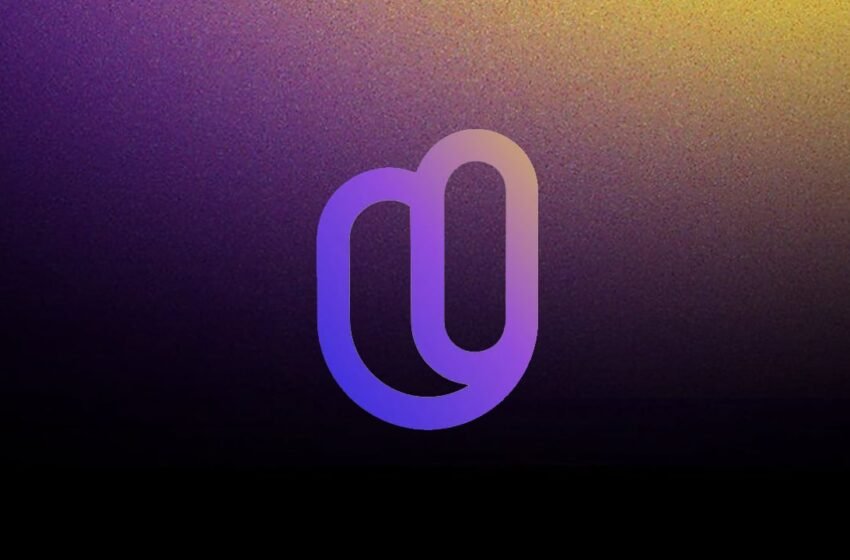  Umoja Launches Beta Hedging Service to Bolster Crypto Investment Safety