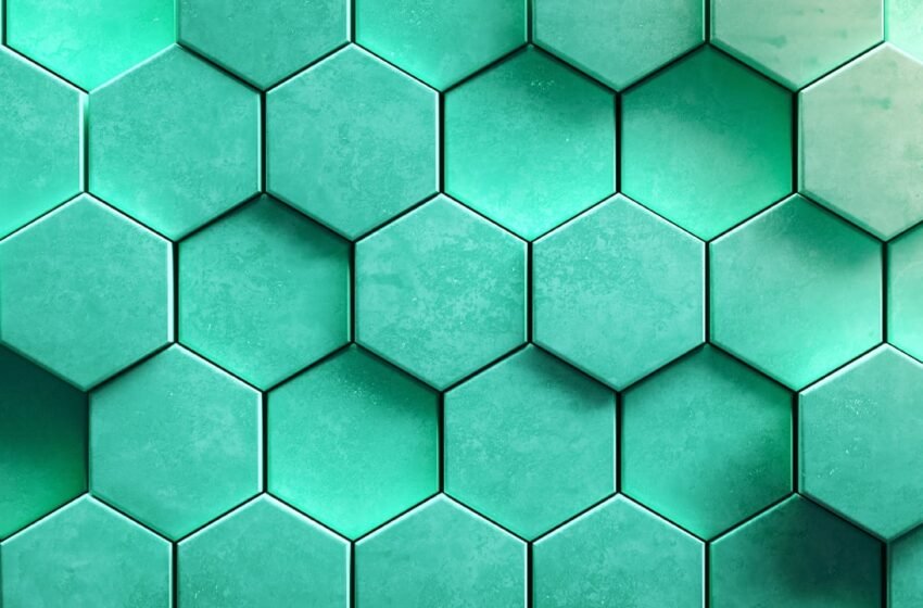  As the Blockchain Industry Loses Billions Annually to MEV, the Solution Is Staring Us in the Face — Neo Founder Da Hongfei