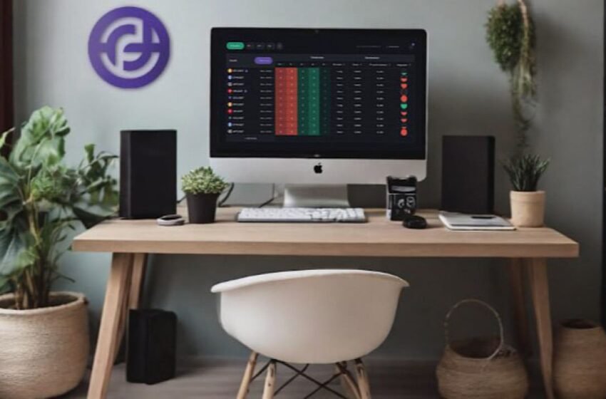  Introducing Collective Forecast: Revolutionizing Market Predictions with Community-Driven Insights