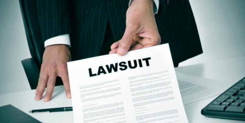  Texas-Based Crypto Miner Lejilex Takes SEC to Court Over Exchange-Traded Crypto