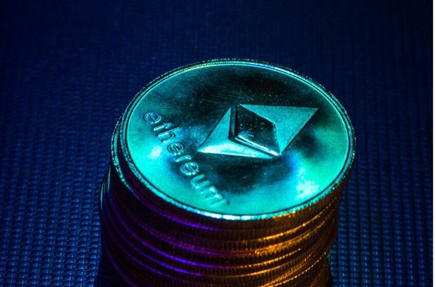  Lido adds support for 1inch as withdrawal aggregator