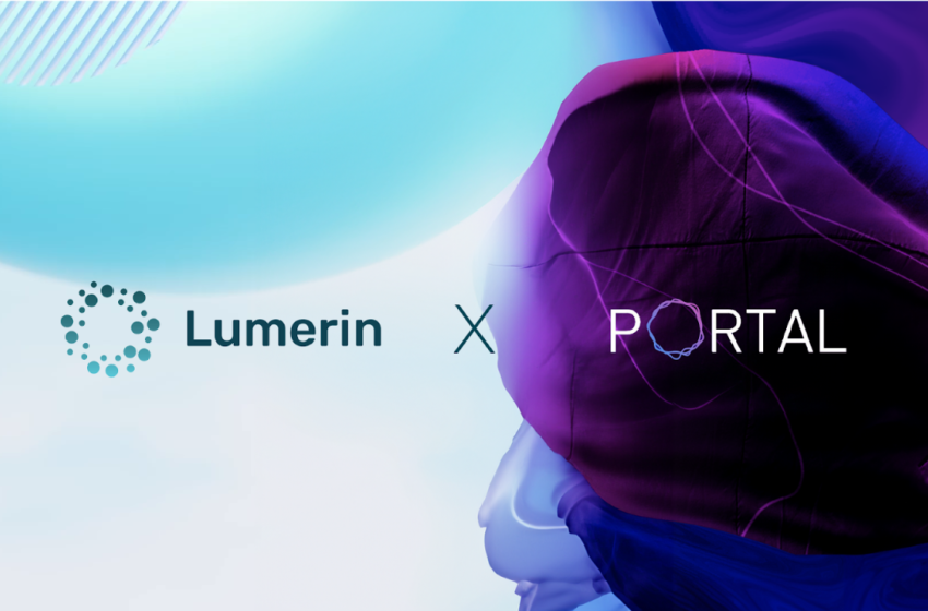  Lumerin Announces New Integration With Portal DEX for Decentralized Bitcoin Mining and Cross-Chain Hashpower Trading