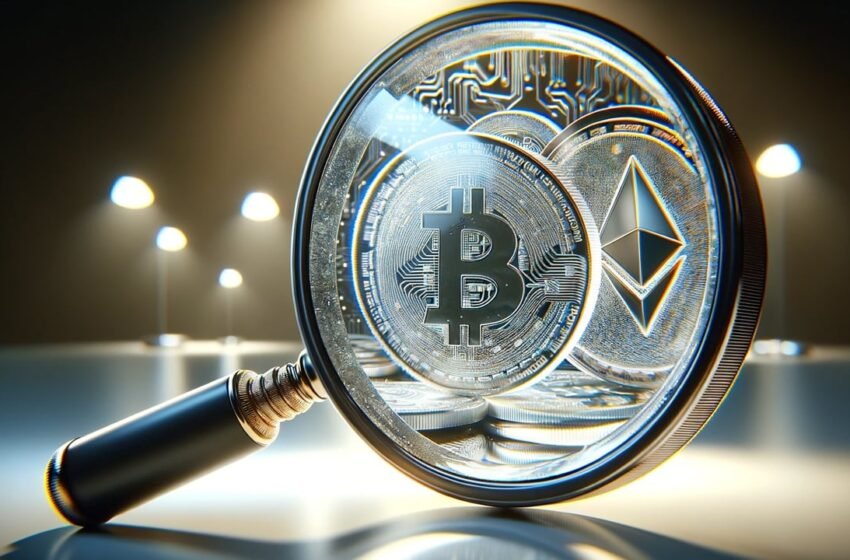 CME Group to Launch Micro Euro-Denominated Bitcoin and Ether Futures Amid Rising Demand