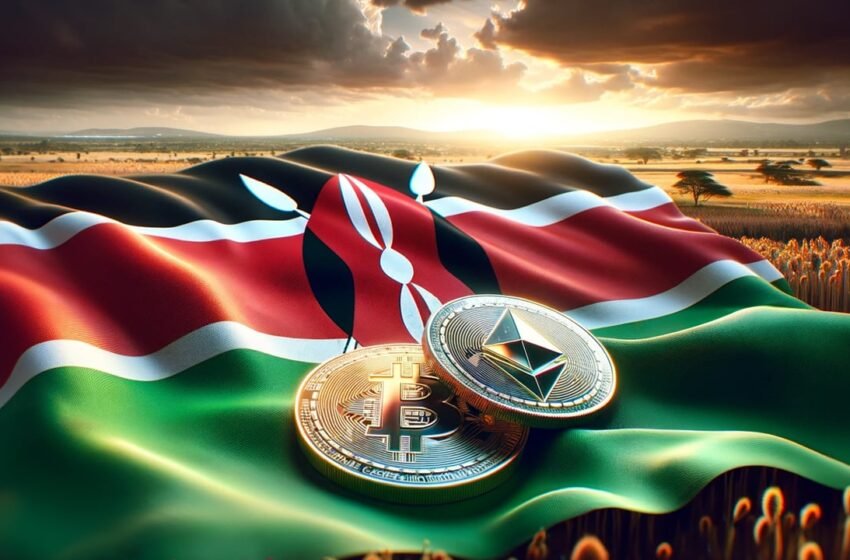  FATF Grey Listing Concern Prompts Kenya to Establish a Crypto Working Group