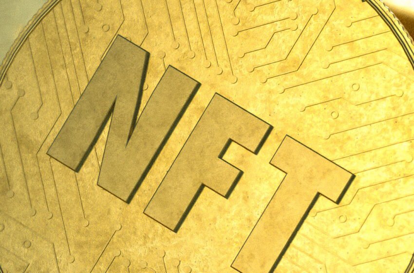  SBINFT’s Jangdeok Ko Links the Surge in NFT Piracy to the Ease of Token Minting
