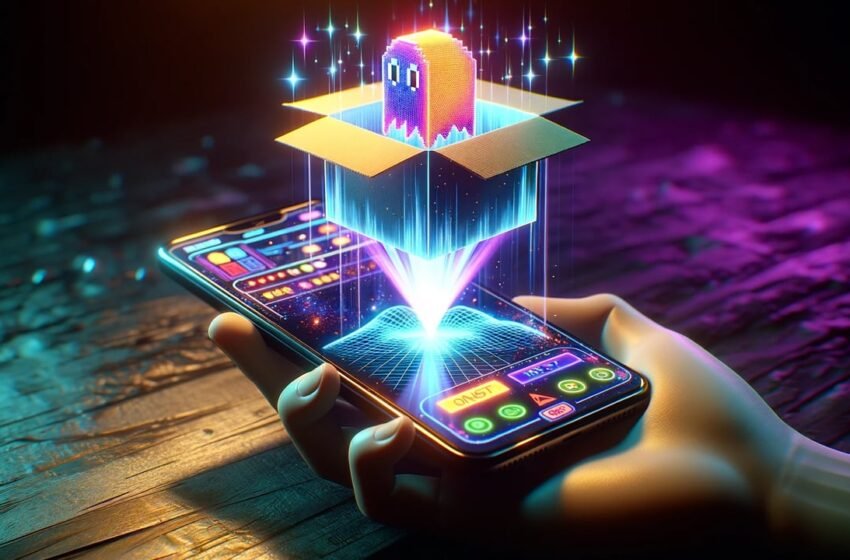  Weekly NFT Sales Rise 17% With Bitcoin Climbing Back to Second in Volume
