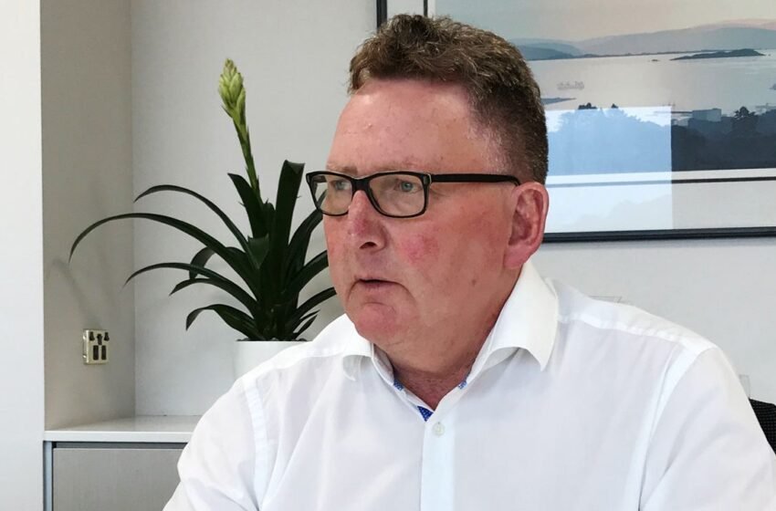  Stablecoins Are the ‘Biggest Misnomers’ and ‘Oxymorons’ Says New Zealand Central Bank Governor