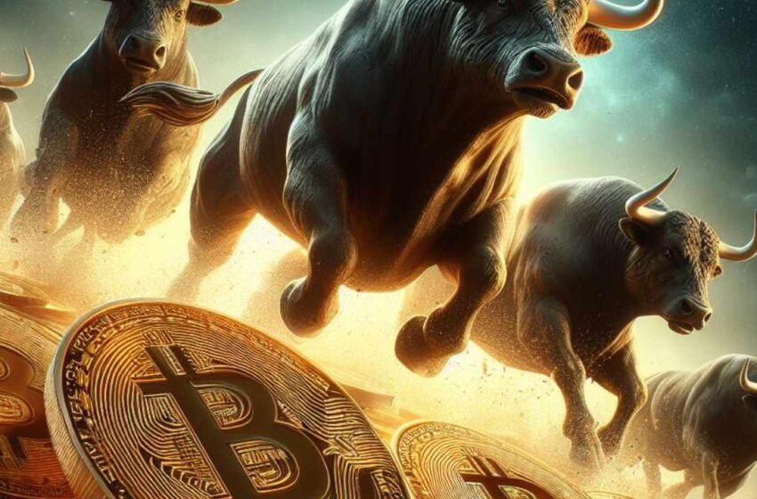  Pantera Capital Predicts ‘Strong’ Crypto Bull Market Over Next 18-24 Months