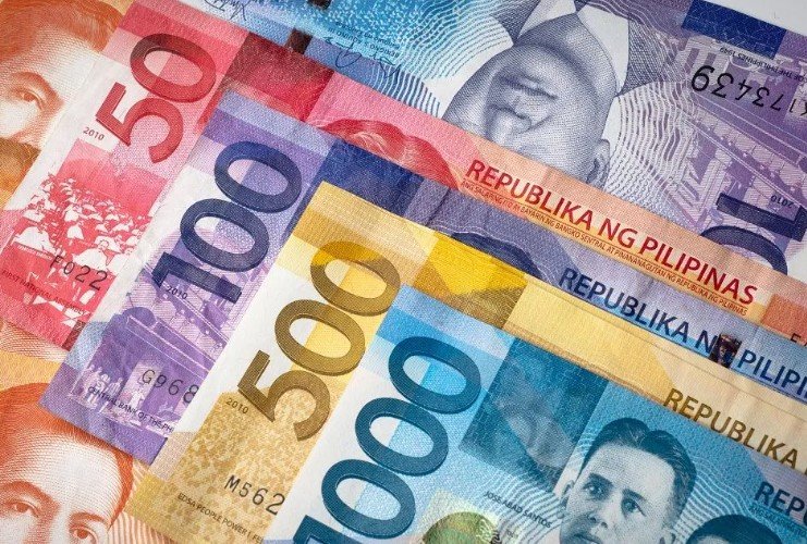  Central Bank Governor Eli Remolona Jr. Announces Non-Blockchain CBDC for Philippines