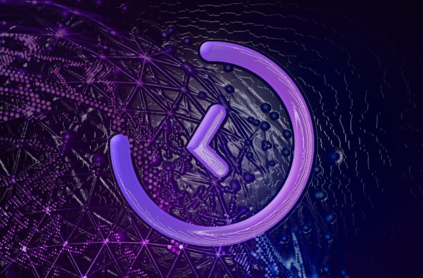  Analog Secures $16 Million for Web3 Interoperability Boost, Launches Cross-Chain Partnership Program