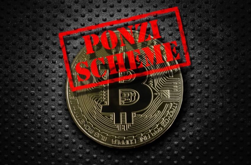  Investors in Collapsed Ponzi Scheme Resist Liquidator’s Attempts to Force Repayment at Current BTC Prices