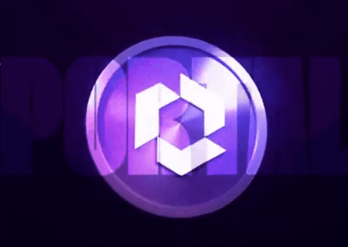  Binance adds Portal (PORTAL) to Launchpool