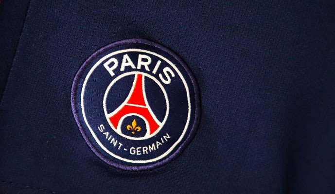  PSG Innovates with Validator Role on Chiliz Chain Blockchain
