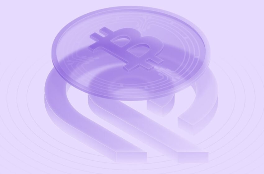  Pyth Network Unveils Real-Time Bitcoin ETF Price Feeds, Bridging Defi and Traditional Finance