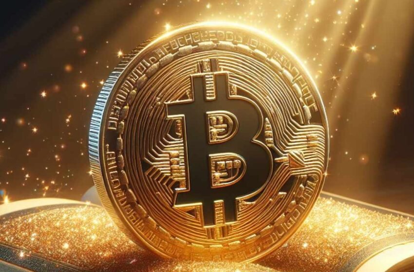  Mexican Billionaire Outlines 4 Key Reasons to Buy Bitcoin — Says ‘You Have to Know How to Invest’