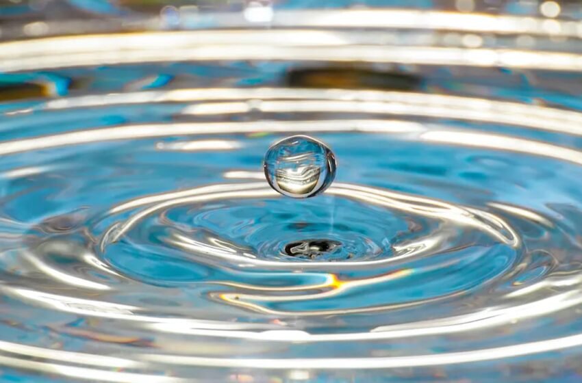  Ripple Aims to Expand Regulatory Reach With Standard Custody Acquisition