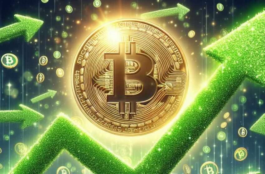  Robert Kiyosaki Expects Bitcoin to Hit $100K by June This Year