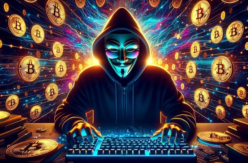  Bitcoin’s Scalability Foreseen by Satoshi Nakamoto to Outpace Visa, Historic Email Reveals