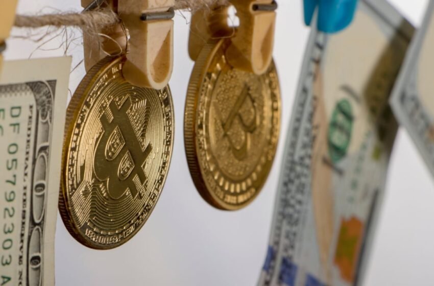  Chainalysis Report: Crypto Value Sent From Illicit Addresses Dropped by Nearly $10 Billion in 2023