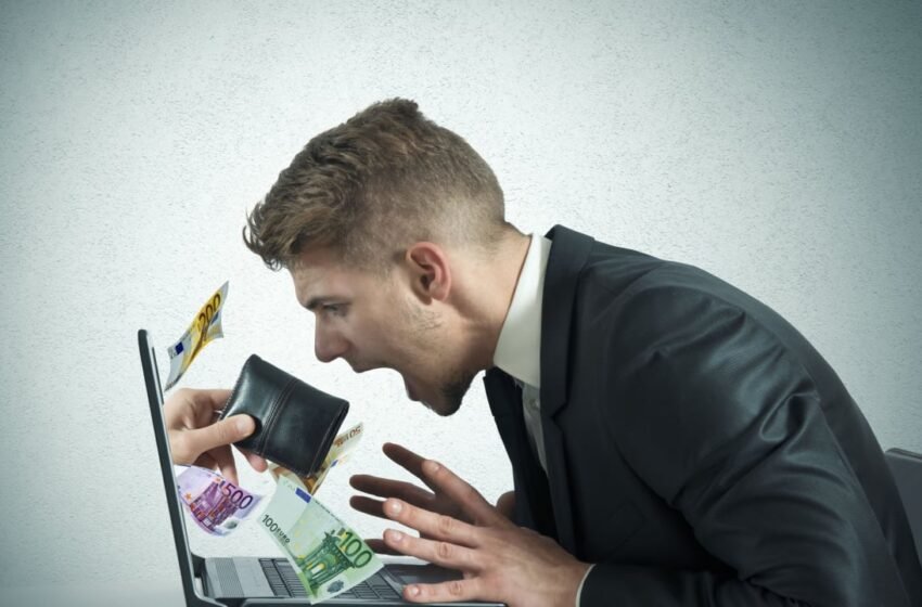  Crypto Exchange Bitforex Suspends Withdrawals Following $56.5M Drain From Hot Wallets