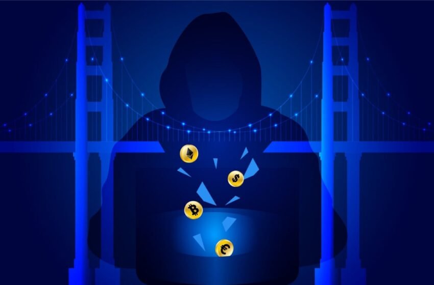  Kyberswap Hack: Blockchain Security Firm Reports Movement of 800 ETH From Exploiter’s Address