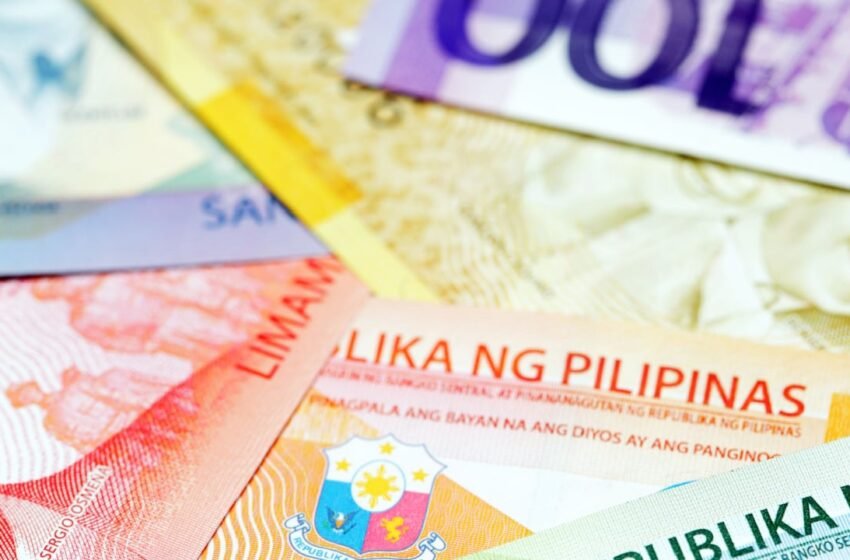  Philippines to Develop Blockchainless Wholesale CBDC in Two Years