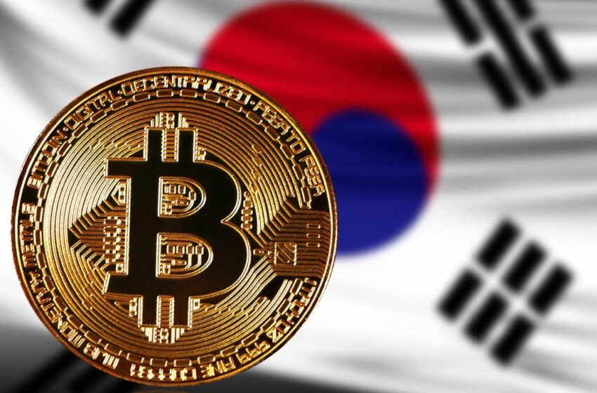  South Korea to Expel Crypto Exchanges Failing to Meet Its Stringent Conditions