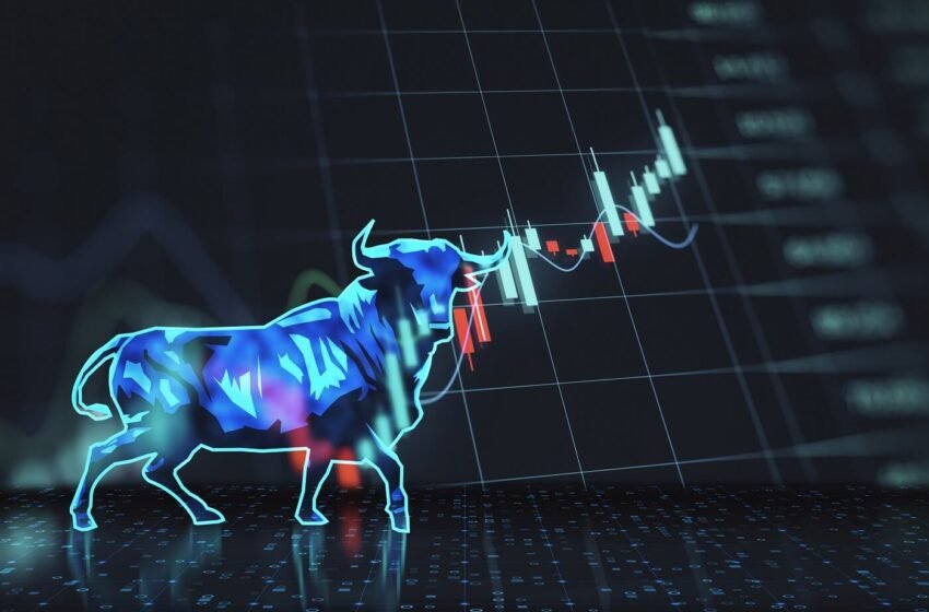  Siacoin (SC) spikes to 2-year high amid boost in investor confidence