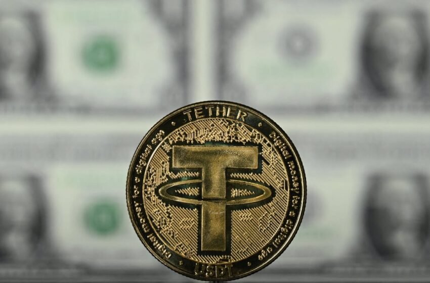  Stablecoin Sector Swells by $1.7 Billion in February; USDC and FDUSD Lead Supply Growth