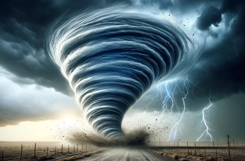  User Alert: Tornado Cash Developers Warn of Risk to Funds Deposited Since Jan. 1