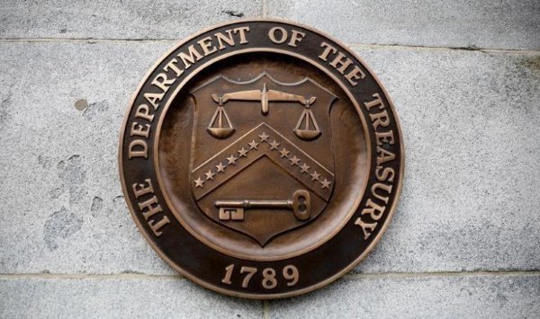  Minimal Crypto Use by Hamas, US Treasury Official Testifies
