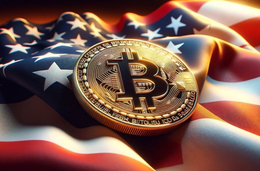  Blockchain-Focused Super Pac Raises Millions From Crypto Magnates in January  