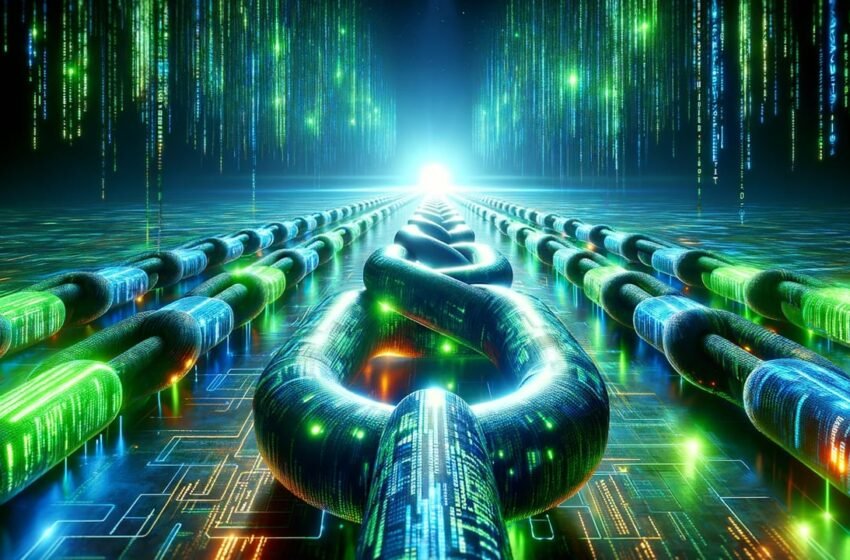  Defi’s Total Value Locked Hits $80 Billion in a Dramatic Turnaround Since 2022