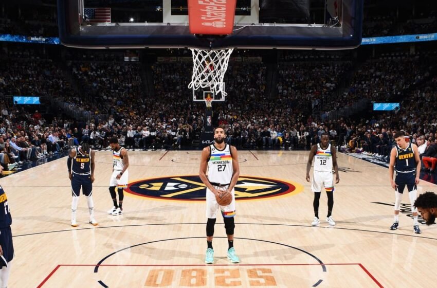  Voyager Investors Sue the NBA and New Jersey’s Oldest Law Firm