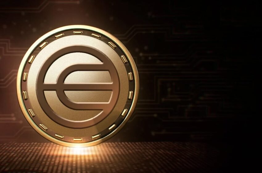 Worldcoin’s WLD Token Skyrockets 142%, Leading Crypto Market’s Week of Surges
