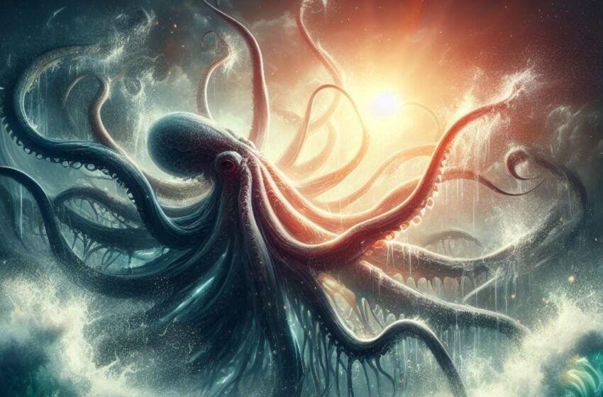  Montana Blasts SEC ‘Regulatory Power Grab’ in Kraken’s Case: ‘Crypto Assets Are Not Automatically Securities’