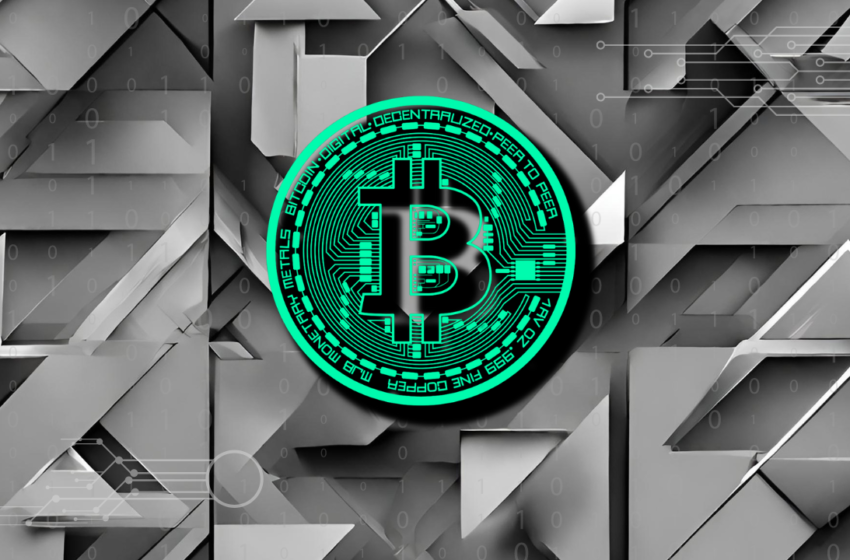  Will BTC Price Break ATH in March? Green Bitcoin’s Presale Approaches $2 Million Milestone