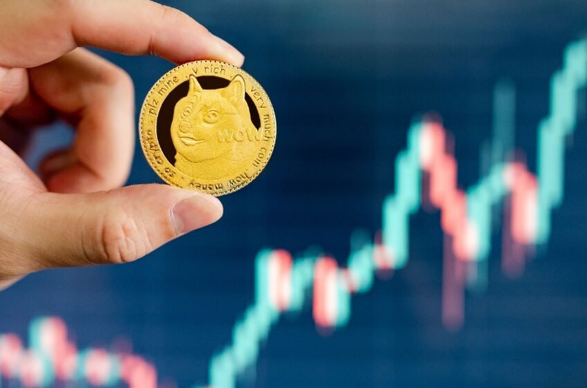  Dogecoin gets Coinbase boost as meme craze shifts to Memeinator