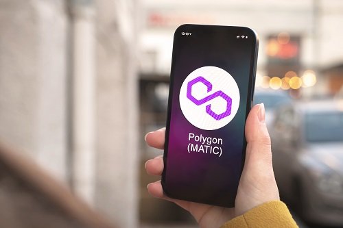  Polygon zkEVM restarts after hitch while Bitbot presale hits $1.3 million