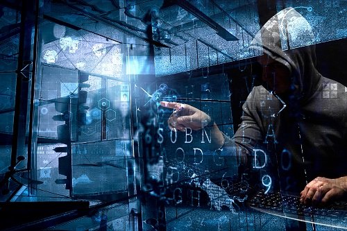  $100k lost, users to be fully refunded