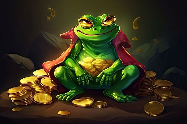  does Bitbot offer a better opportunity?