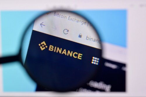  Binance executive held in Nigeria reportedly escapes from custody