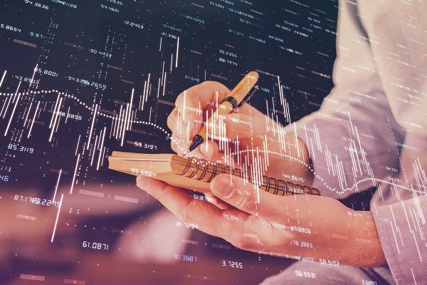  Pullix presale ends; PLX token lists on Uniswap today