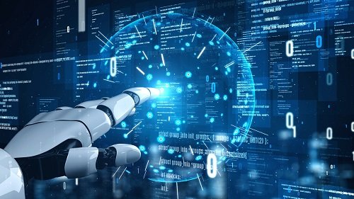  Investors buy Bitbot amid AI tokens surge